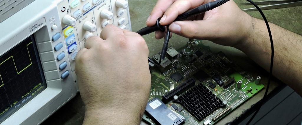 assistência técnica injetoras romi