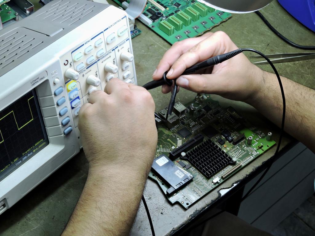 assistência técnica injetoras romi